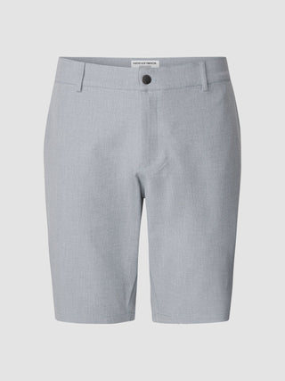 Essential Shorts Light Blue