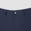 Essential Pants Slim Midnight Blue