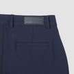 Essential Pants Slim Midnight Blue