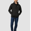 Everyday Hoodie Black