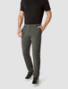 GEN2™ Pants Slim Muted Green