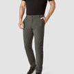 GEN2™ Pants Slim Muted Green