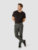GEN2™ Pants Slim Muted Green