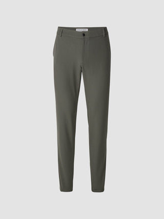 GEN2™ Pants Regular Muted Green
