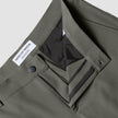 GEN2™ Pants Slim Muted Green