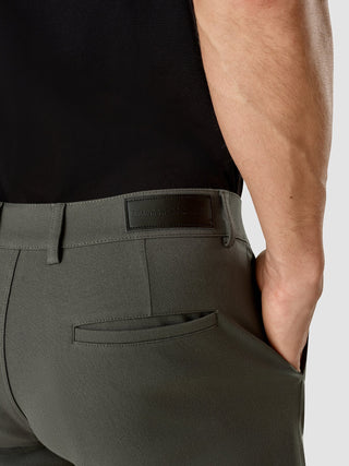 GEN2™ Pants Slim Muted Green
