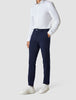 GEN2™ Pants Slim Midnight Blue