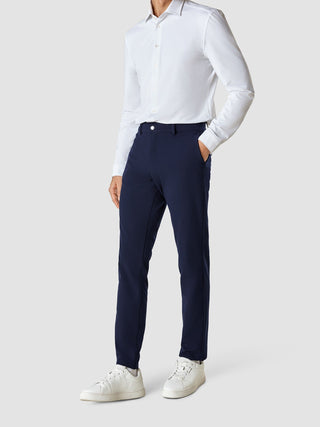 GEN2™ Pants Slim Midnight Blue
