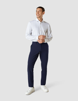 GEN2™ Pants Slim Midnight Blue