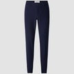 GEN2™ Pants Regular Midnight Blue