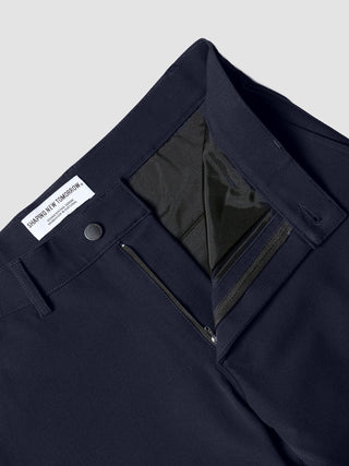 GEN2™ Pants Slim Midnight Blue