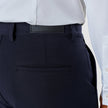 GEN2™ Pants Slim Midnight Blue