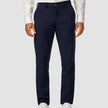 GEN2™ Pants Regular Midnight Blue