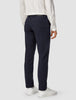 GEN2™ Pants Regular Midnight Blue