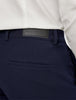 GEN2™ Pants Regular Midnight Blue