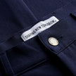 GEN2™ Pants Regular Midnight Blue