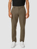 GEN2™ Pants Regular Muted Green