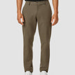 GEN2™ Pants Regular Muted Green