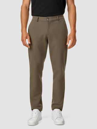 GEN2™ Pants Regular Muted Green
