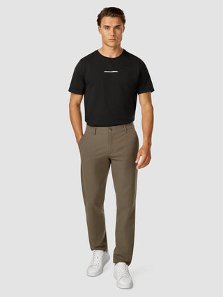 GEN2™ Pants Regular Muted Green