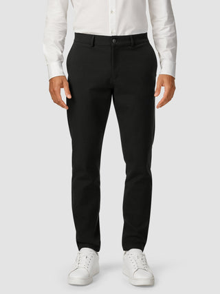 GEN2™ Pants Slim Black