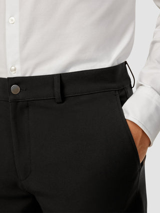 GEN2™ Pants Slim Black