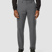 GEN2™ Pants Regular Storm Grey