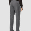 GEN2™ Pants Regular Storm Grey
