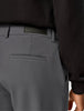 GEN2™ Pants Regular Storm Grey