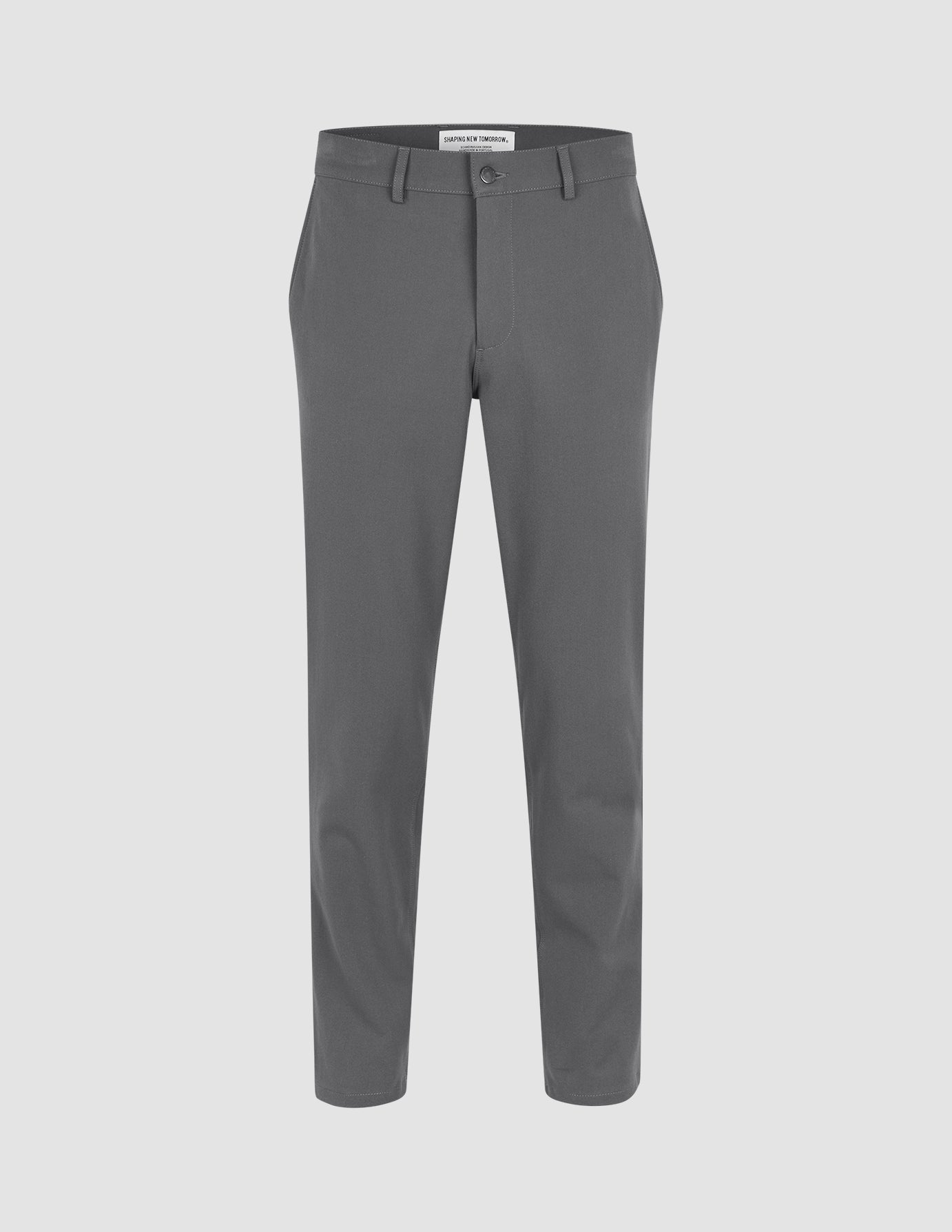 GEN2™ Pants Regular Storm Grey