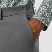 GEN2™ Pants Slim Storm Grey