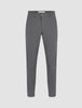 GEN2™ Pants Slim Storm Grey