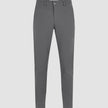 GEN2™ Pants Slim Storm Grey