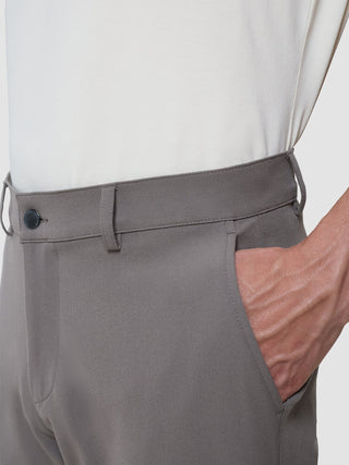 Gen. 2.0 Pants Regular Shadow Brown