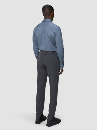 Gen. 2.0 Pants Slim Dark Grey