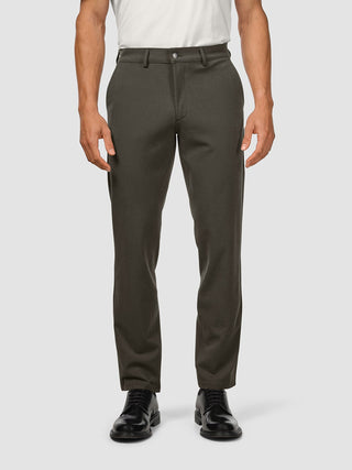 GEN2™ Pants Regular Signature Green