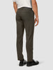 GEN2™ Pants Regular Signature Green
