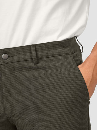 GEN2™ Pants Regular Signature Green