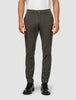 GEN2™ Pants Slim Signature Green