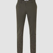 GEN2™ Pants Slim Signature Green
