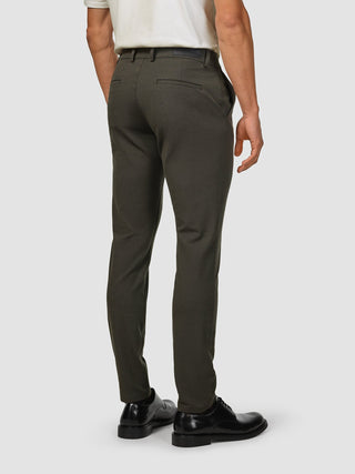 GEN2™ Pants Slim Signature Green