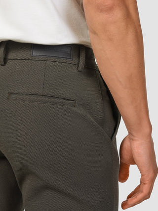 GEN2™ Pants Slim Signature Green