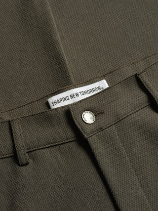 GEN2™ Pants Slim Signature Green