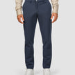 GEN2™ Pants Regular Signature Navy