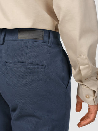 GEN2™ Pants Regular Signature Navy