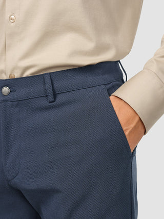 GEN2™ Pants Regular Signature Navy