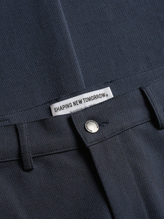 GEN2™ Pants Regular Signature Navy