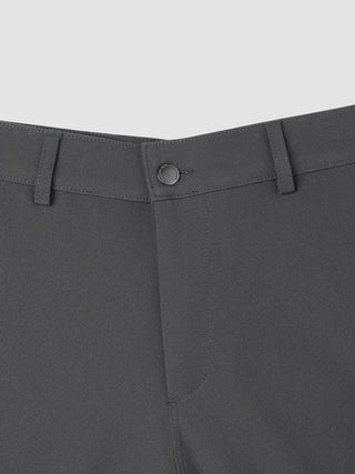 Gen. 2.0 Pants Regular Dark Grey