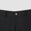 GEN2™ Pants Regular Black