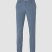 GEN2™ Pants Slim Signature Blue